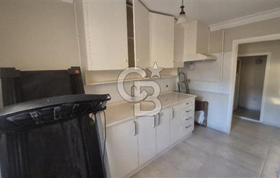 ÖZKANLAR PTT KARŞISI | BAHÇELİ, TADİLATLI,KÖŞE SATILIK 3+1 DAİRE