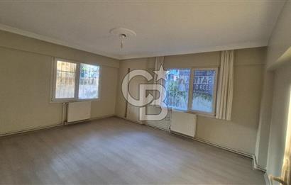 ÖZKANLAR PTT KARŞISI | BAHÇELİ, TADİLATLI,KÖŞE SATILIK 3+1 DAİRE