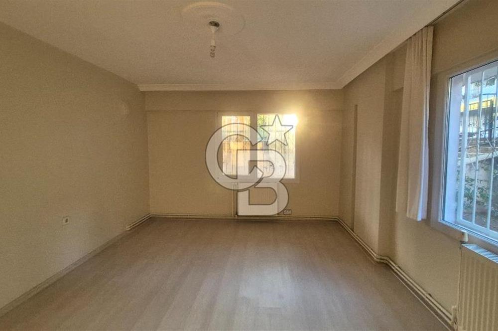 ÖZKANLAR PTT KARŞISI | BAHÇELİ, TADİLATLI,KÖŞE SATILIK 3+1 DAİRE