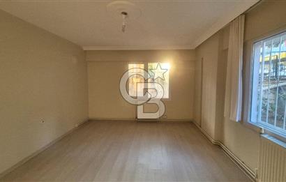 ÖZKANLAR PTT KARŞISI | BAHÇELİ, TADİLATLI,KÖŞE SATILIK 3+1 DAİRE