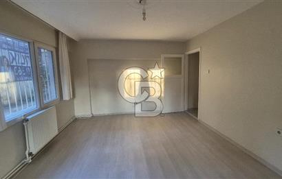 ÖZKANLAR PTT KARŞISI | BAHÇELİ, TADİLATLI,KÖŞE SATILIK 3+1 DAİRE