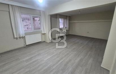ÖZKANLAR PTT KARŞISI | BAHÇELİ, TADİLATLI,KÖŞE SATILIK 3+1 DAİRE