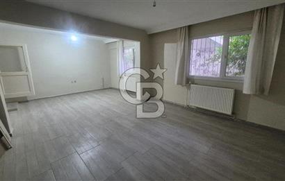 ÖZKANLAR PTT KARŞISI | BAHÇELİ, TADİLATLI,KÖŞE SATILIK 3+1 DAİRE