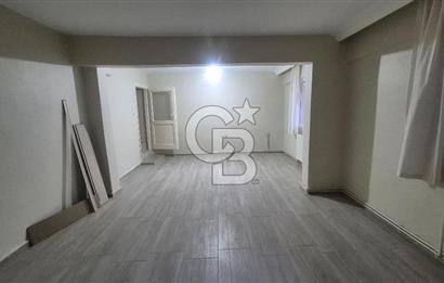 ÖZKANLAR PTT KARŞISI | BAHÇELİ, TADİLATLI,KÖŞE SATILIK 3+1 DAİRE