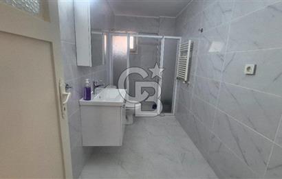 ÖZKANLAR PTT KARŞISI | BAHÇELİ, TADİLATLI,KÖŞE SATILIK 3+1 DAİRE