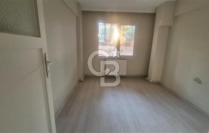 ÖZKANLAR PTT KARŞISI | BAHÇELİ, TADİLATLI,KÖŞE SATILIK 3+1 DAİRE