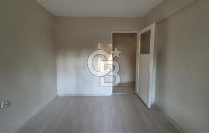 ÖZKANLAR PTT KARŞISI | BAHÇELİ, TADİLATLI,KÖŞE SATILIK 3+1 DAİRE