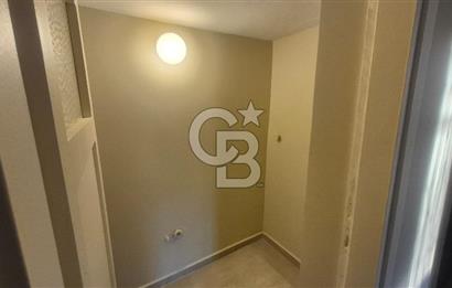 ÖZKANLAR PTT KARŞISI | BAHÇELİ, TADİLATLI,KÖŞE SATILIK 3+1 DAİRE