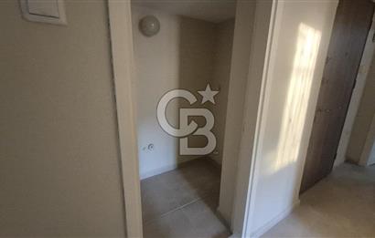 ÖZKANLAR PTT KARŞISI | BAHÇELİ, TADİLATLI,KÖŞE SATILIK 3+1 DAİRE