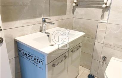 CEVİZLİ BAĞDAT CD 4.5+1 SATILIK DUBLEKS DAİRE