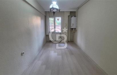 ÖZKANLAR PTT KARŞISI | BAHÇELİ, TADİLATLI,KÖŞE SATILIK 3+1 DAİRE