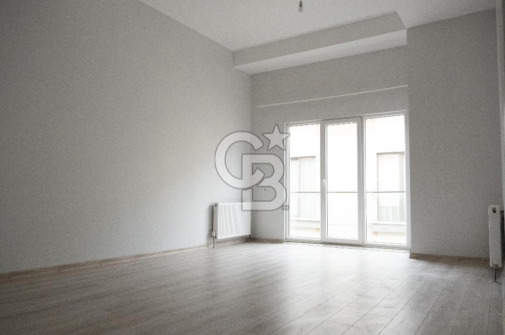 CEVİZLİ BAĞDAT CD 4.5+1 SATILIK DUBLEKS DAİRE