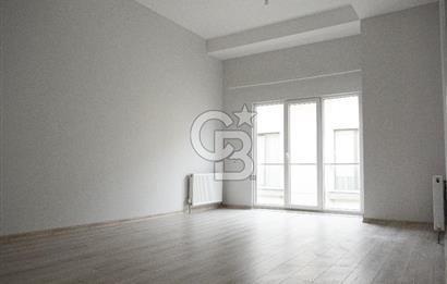 CEVİZLİ BAĞDAT CD 4.5+1 SATILIK DUBLEKS DAİRE