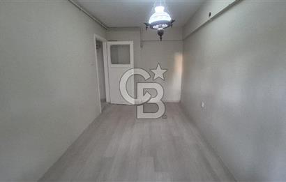 ÖZKANLAR PTT KARŞISI | BAHÇELİ, TADİLATLI,KÖŞE SATILIK 3+1 DAİRE