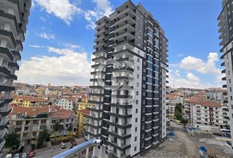 KEÇİÖREN ANKA PALASTA 175 M² BRÜT | 145 M² NET | GENİŞ 3+1 - 6 - 374373