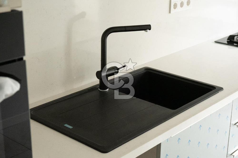 CEVİZLİ BAĞDAT CD 4.5+1 SATILIK DUBLEKS DAİRE