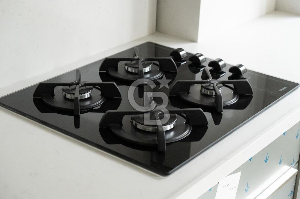 CEVİZLİ BAĞDAT CD 4.5+1 SATILIK DUBLEKS DAİRE