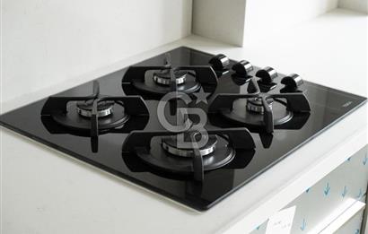 CEVİZLİ BAĞDAT CD 4.5+1 SATILIK DUBLEKS DAİRE