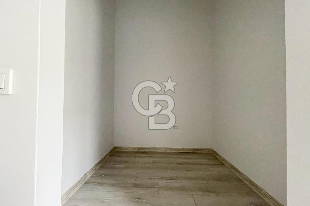 CEVİZLİ BAĞDAT CD 4.5+1 SATILIK DUBLEKS DAİRE