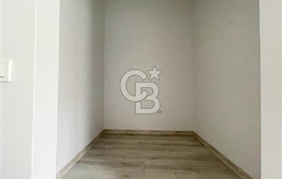 CEVİZLİ BAĞDAT CD 4.5+1 SATILIK DUBLEKS DAİRE