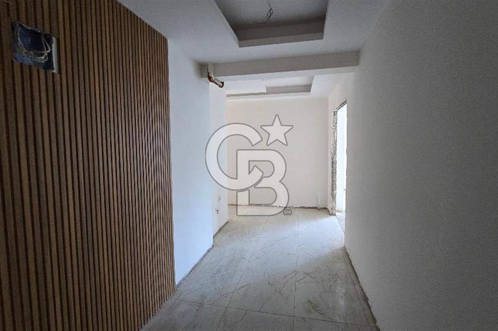 KEÇİÖREN ANKA PALASTA 175 M² BRÜT | 145 M² NET | GENİŞ 3+1