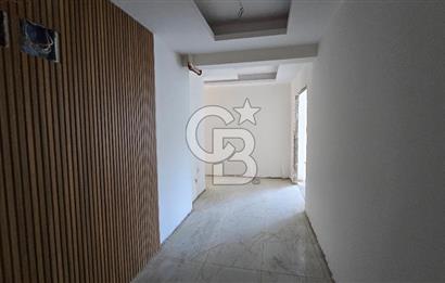 KEÇİÖREN ANKA PALASTA 175 M² BRÜT | 145 M² NET | GENİŞ 3+1