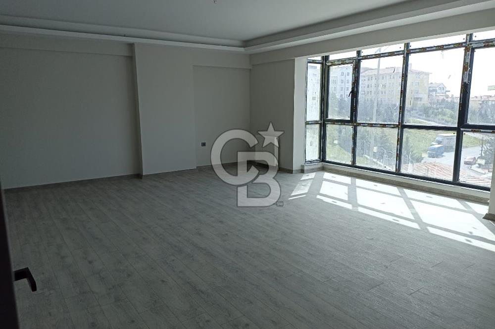 KEÇİÖREN ANKA PALASTA 175 M² BRÜT | 145 M² NET | GENİŞ 3+1