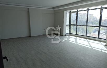 KEÇİÖREN ANKA PALASTA 175 M² BRÜT | 145 M² NET | GENİŞ 3+1