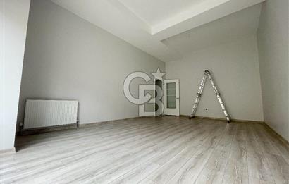 CEVİZLİ BAĞDAT CD 4.5+1 SATILIK DUBLEKS DAİRE