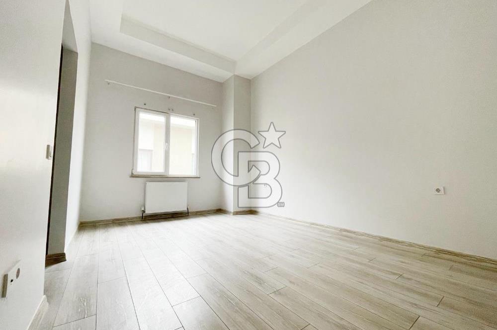 CEVİZLİ BAĞDAT CD 4.5+1 SATILIK DUBLEKS DAİRE
