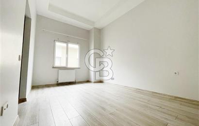 CEVİZLİ BAĞDAT CD 4.5+1 SATILIK DUBLEKS DAİRE