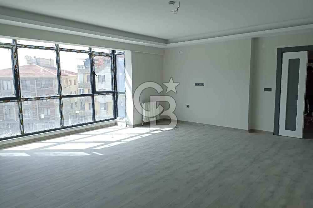 KEÇİÖREN ANKA PALASTA 175 M² BRÜT | 145 M² NET | GENİŞ 3+1