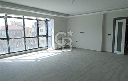 KEÇİÖREN ANKA PALASTA 175 M² BRÜT | 145 M² NET | GENİŞ 3+1
