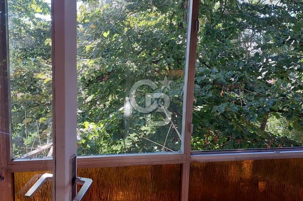 Etiler Uçaksavar Sitesi'nde Kiralık 2+1 Daire 