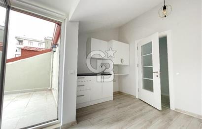 CEVİZLİ BAĞDAT CD 4.5+1 SATILIK DUBLEKS DAİRE