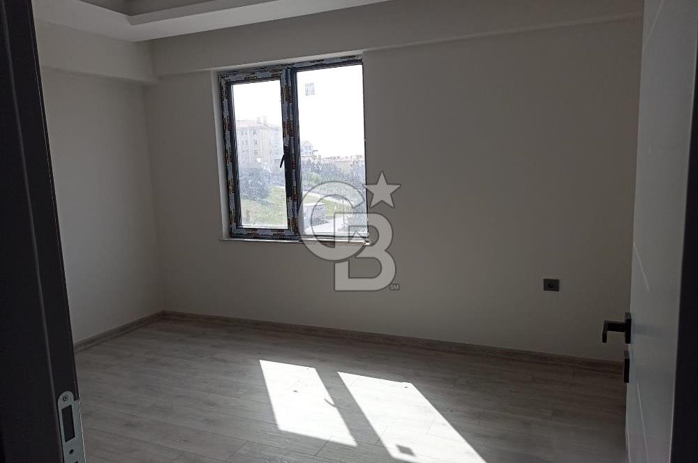 KEÇİÖREN ANKA PALASTA 175 M² BRÜT | 145 M² NET | GENİŞ 3+1