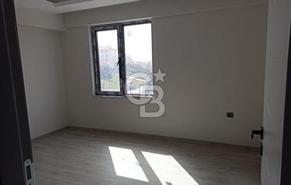 KEÇİÖREN ANKA PALASTA 175 M² BRÜT | 145 M² NET | GENİŞ 3+1
