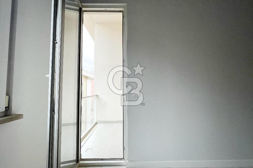 CEVİZLİ BAĞDAT CD 4.5+1 SATILIK DUBLEKS DAİRE