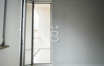 CEVİZLİ BAĞDAT CD 4.5+1 SATILIK DUBLEKS DAİRE
