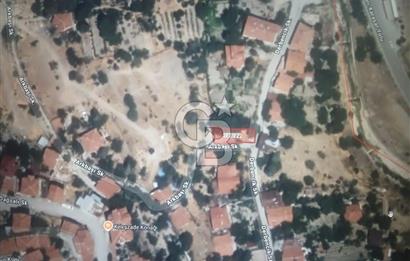BEYPAZARI MERKEZDE TEK TAPU SİT DIŞI AVLULU 2 KATLI AHŞAP EV