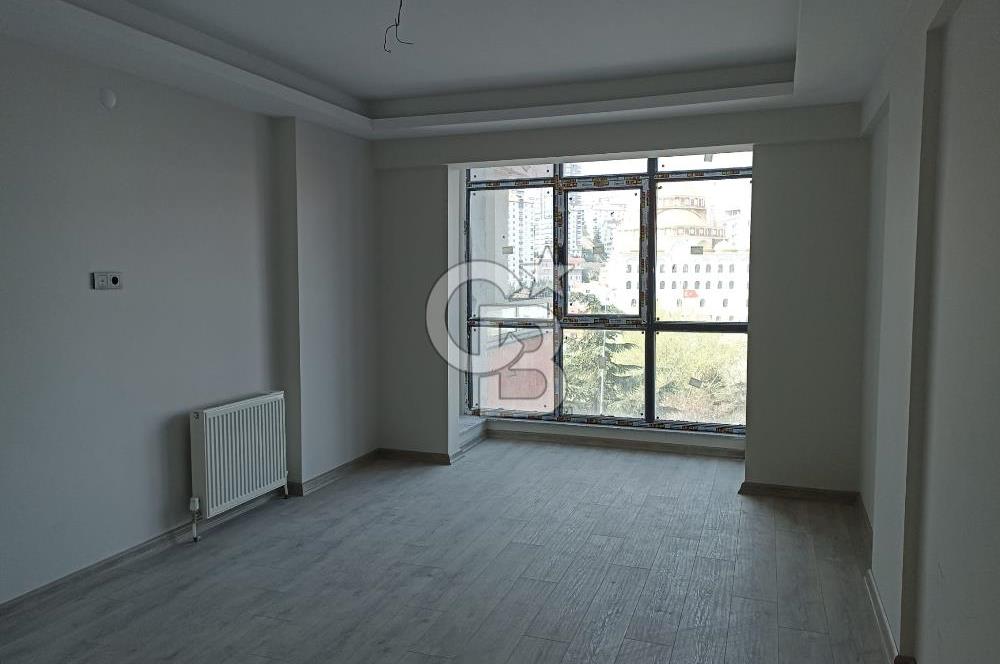 KEÇİÖREN ANKA PALASTA 175 M² BRÜT | 145 M² NET | GENİŞ 3+1