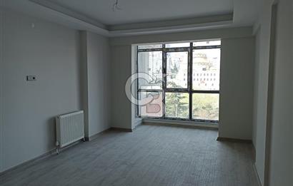 KEÇİÖREN ANKA PALASTA 175 M² BRÜT | 145 M² NET | GENİŞ 3+1
