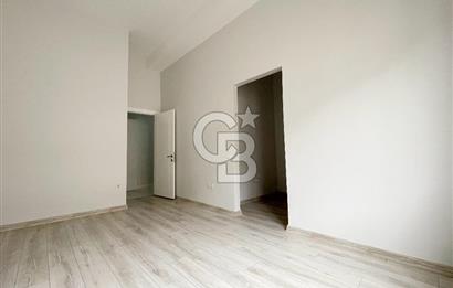 CEVİZLİ BAĞDAT CD 4.5+1 SATILIK DUBLEKS DAİRE