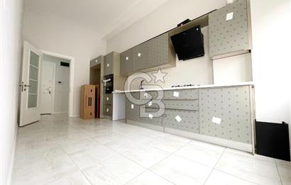 CEVİZLİ BAĞDAT CD 4.5+1 SATILIK DUBLEKS DAİRE