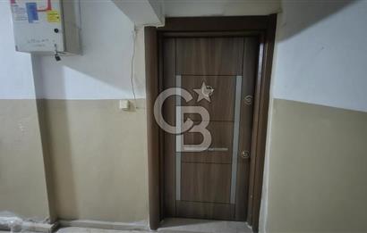 ÖZKANLAR PTT KARŞISI | BAHÇELİ, TADİLATLI,KÖŞE SATILIK 3+1 DAİRE