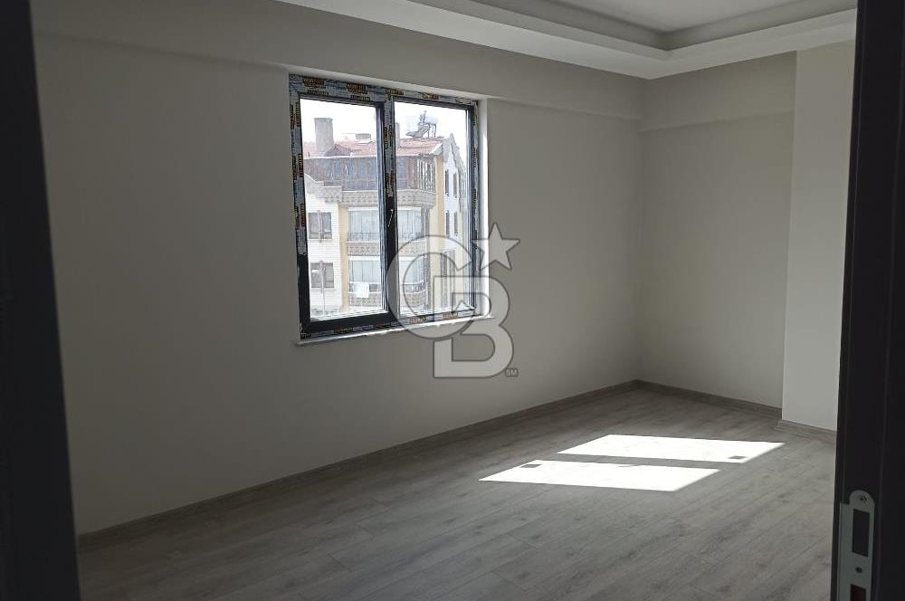 KEÇİÖREN ANKA PALASTA 175 M² BRÜT | 145 M² NET | GENİŞ 3+1