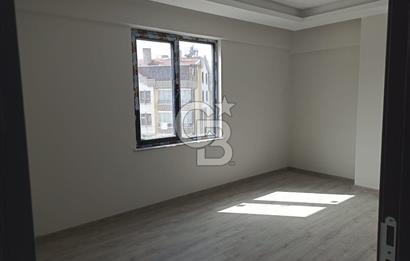 KEÇİÖREN ANKA PALASTA 175 M² BRÜT | 145 M² NET | GENİŞ 3+1