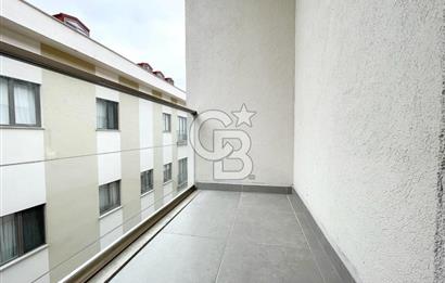 CEVİZLİ BAĞDAT CD 4.5+1 SATILIK DUBLEKS DAİRE