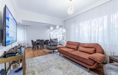 BORSA İSTANBUL VE İSTİNYEPARK AVM KOMŞU KİRALIK DAİRE