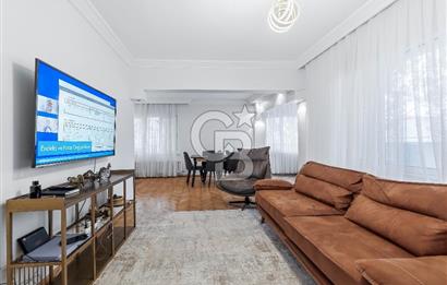 BORSA İSTANBUL VE İSTİNYEPARK AVM KOMŞU KİRALIK DAİRE